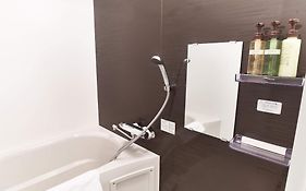 心斎橋ハウス